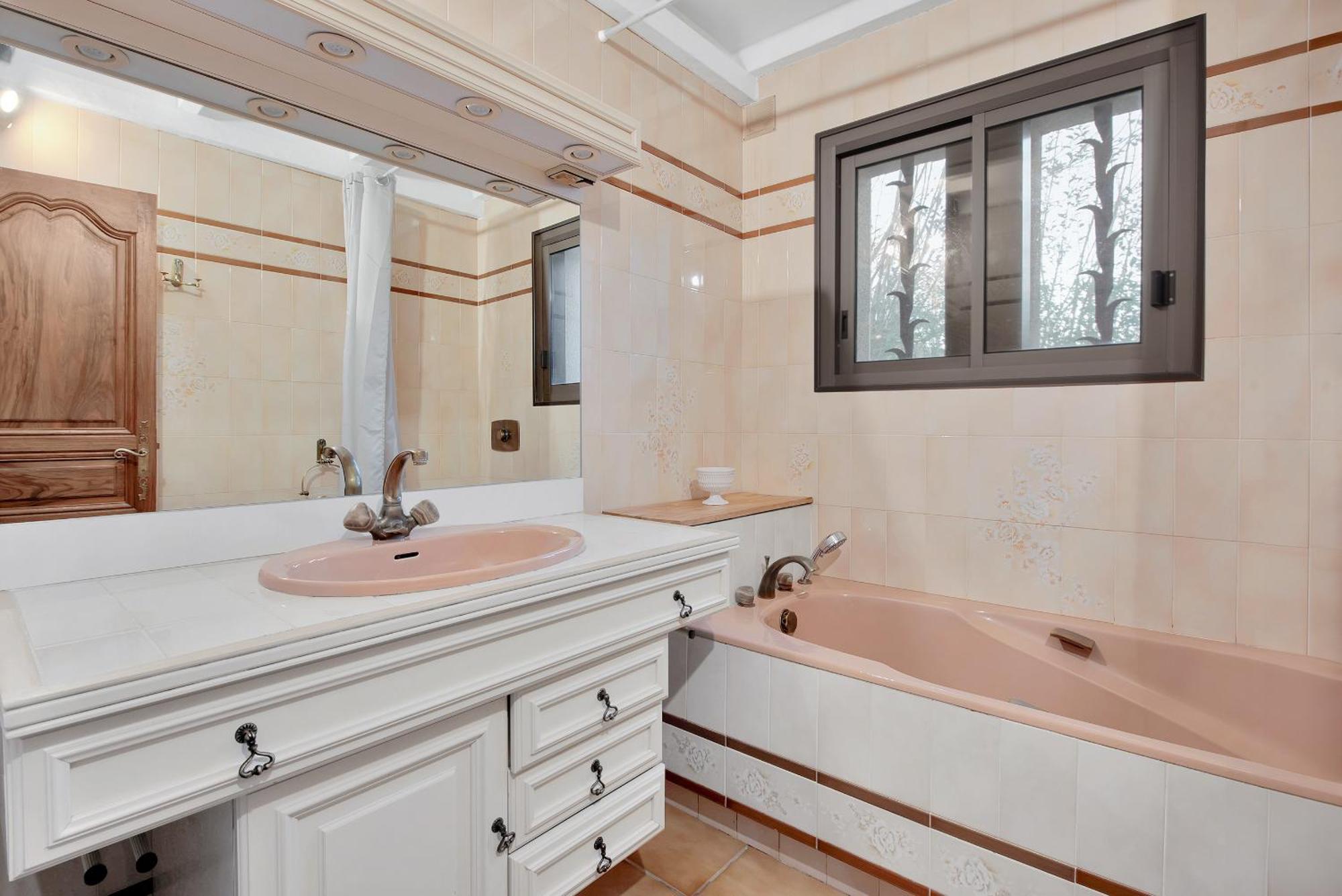 Domaine Du Segala Villa Bagnac Ngoại thất bức ảnh